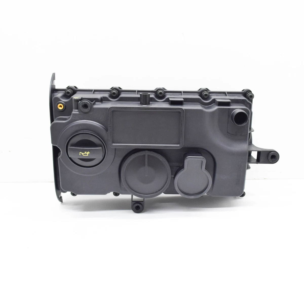 AUDI A3 8P Cylinder Head Cover 03G103469AA NEW GENUINE | eBay 