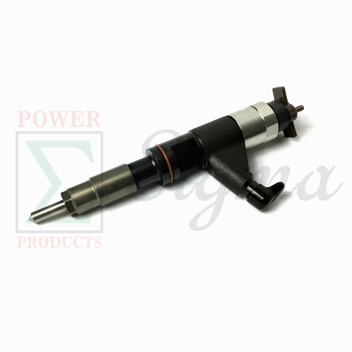 DENSO [CU-621] — [BHT-605QUMWB 32MB] ▪️ 6217-81-9210 Sensor, Revolution for Komat Su PC400-7 Engine