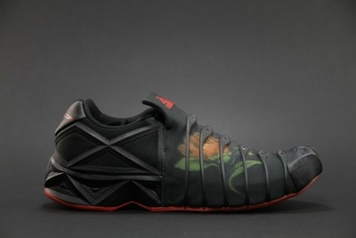 adidas x yohji yamamoto