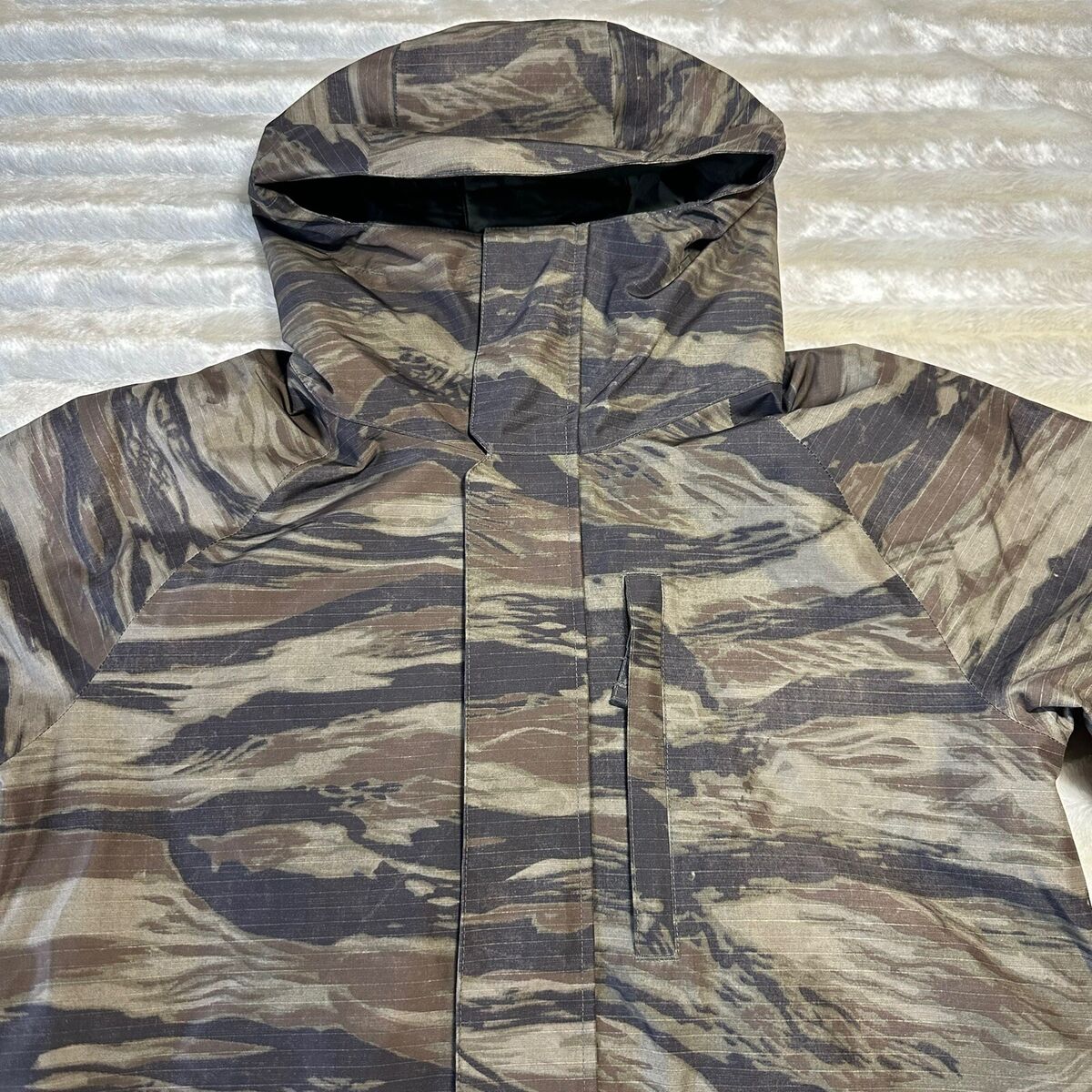 s-l1200.jpg s-l1200.jpg