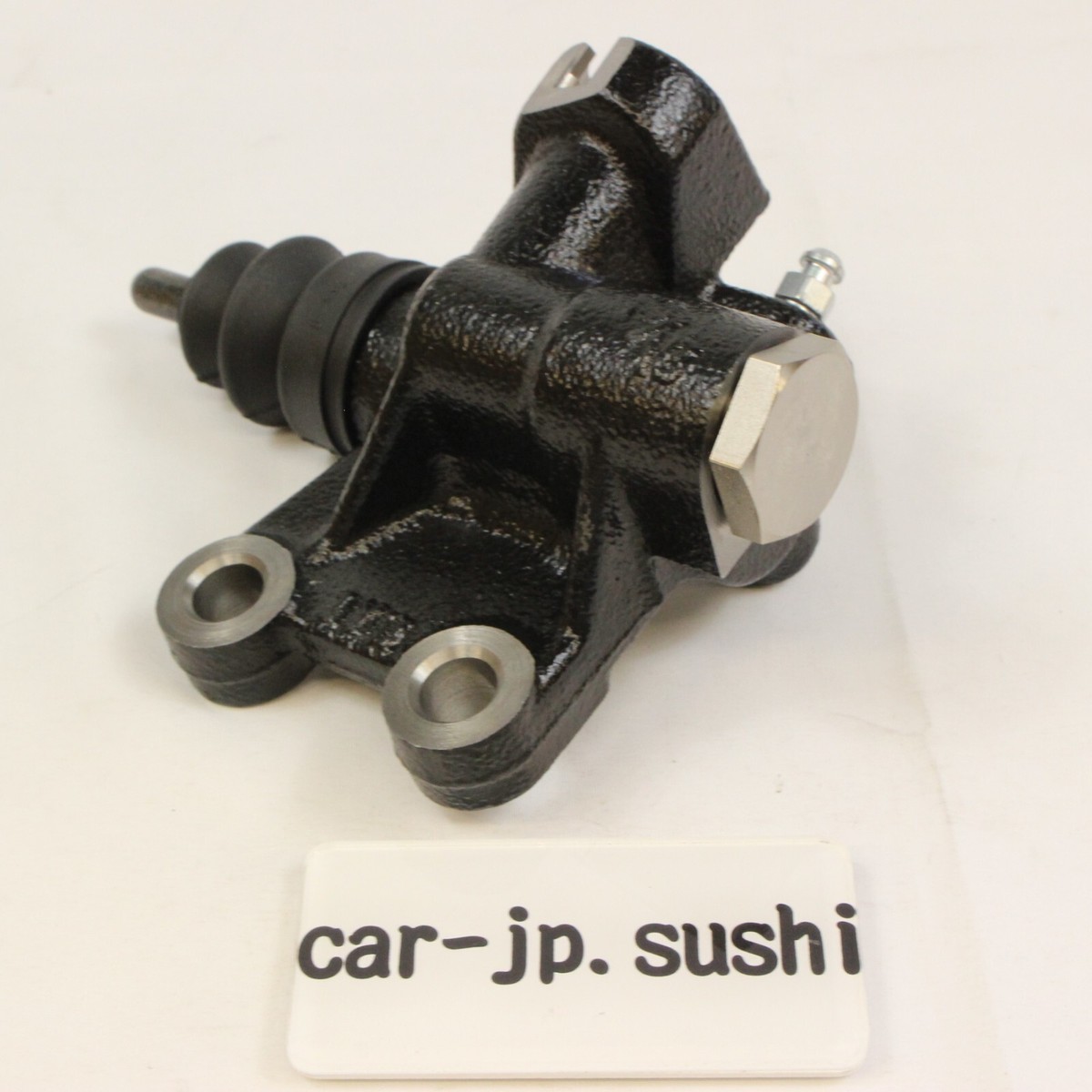 2008-2014 Subaru Impreza WRX STI Genuine Clutch Slave Cylinder MT