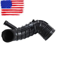 Air Intake Hose Fit For Bmw X3 84656sc 2005 3.0i 2004-2006 13543412291 84656sc Air Intake Hose Fit For Bmw X3 84656sc 2005 3.0i 2004-2006 13543412291 84656sc