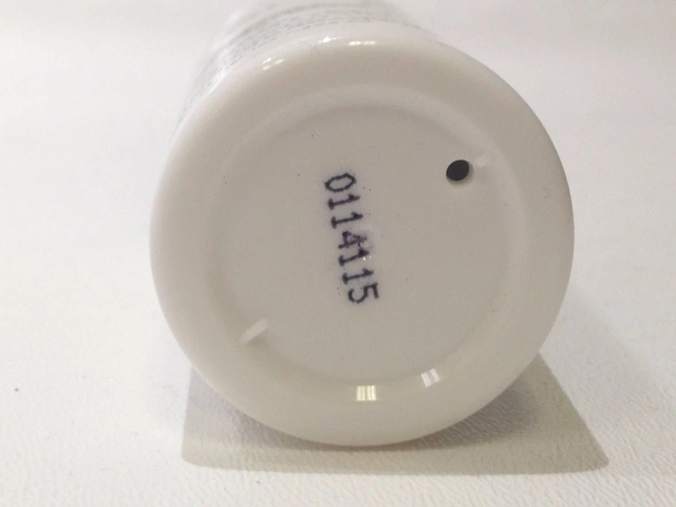 LOTE 5 piezas GLAMGLOW ESPUMA FACIAL SÚPER LIMPIADOR 5 OZ Foto 3 de 4