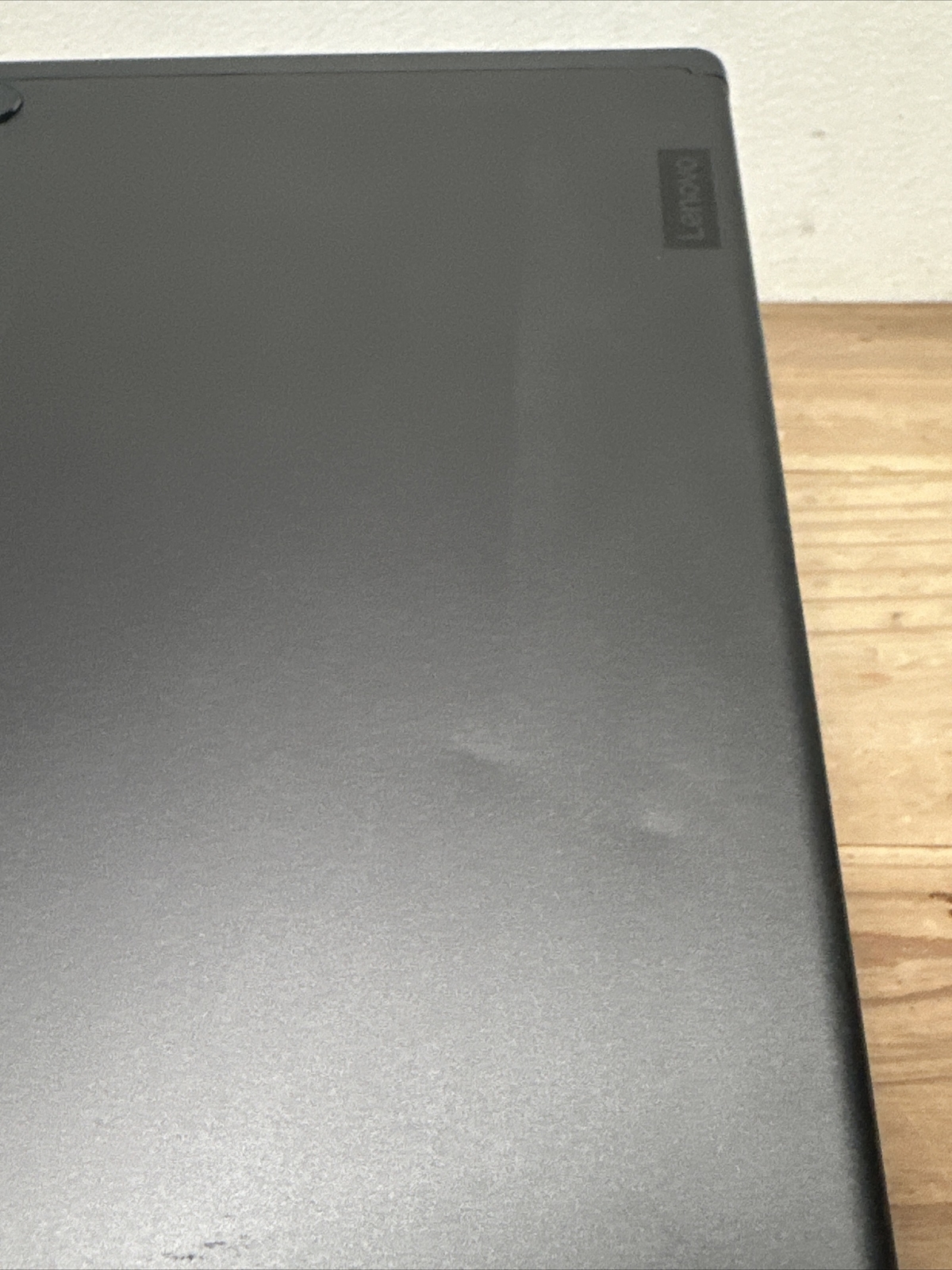 Lenovo Tab M10 HD TBX306F 64 GB Used Tablet eBay