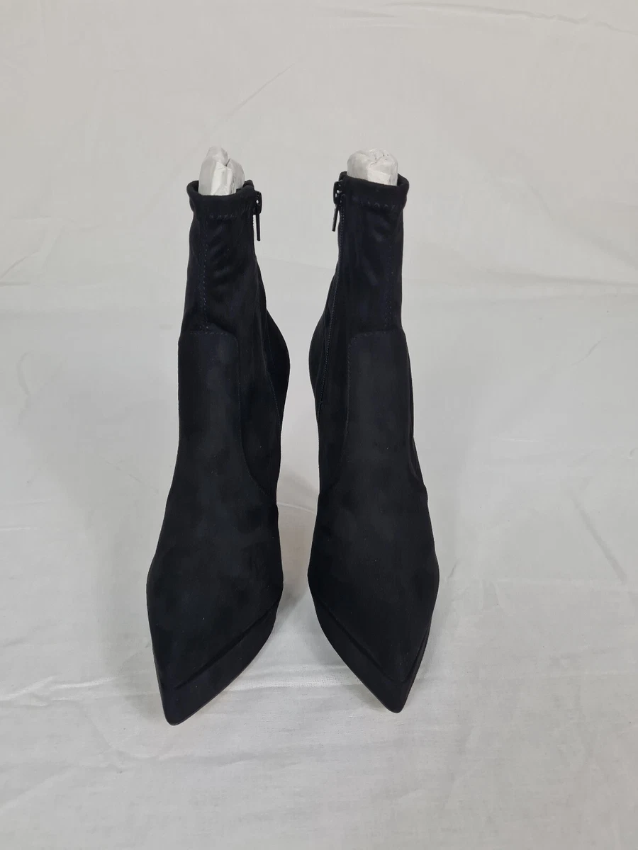 Aldo zalen boot online
