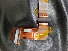 530-3337-03 REV01 SAMTEC USA SUN FLEX CABLE ASSY, PDB/MB/DVD, 541-0648-03 R...