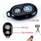 Imagen 2 de 4