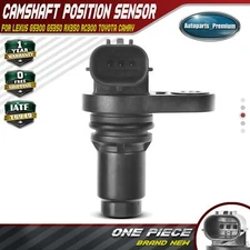 Engine Camshaft Position Sensor for Toyota Camry Highlander Avalon Lexus IS250