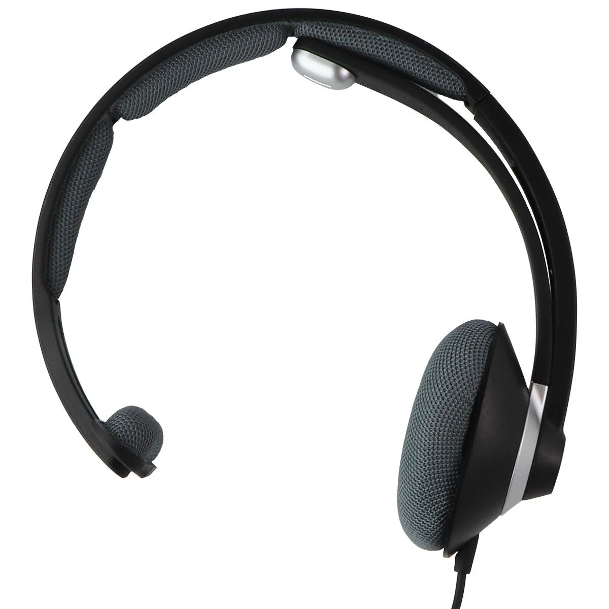 Koss usb headset new arrivals