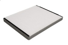 Filtre d'habitacle Chevrolet KALOS