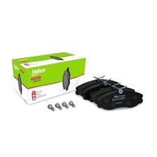 Kits de frein Nissan SERENA