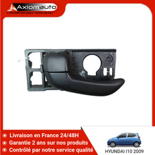 Porte avant et accessoires Hyundai I10