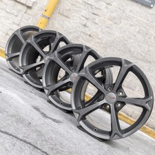 Chevrolet Corvette C6 Grand Sport Z06 18 19 Inch Rim Oem 2007-2013 Wheels Set Chevrolet Corvette C6 Grand Sport Z06 18 19 Inch Rim Oem 2007-2013 Wheels Set