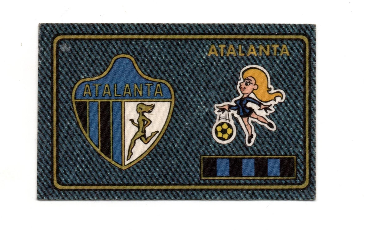 Figurine Calciatori Panini 1978/79 con velina - Scegli dall'Elenco da 1 a 300