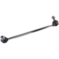 Febi Bilstein Stange/Strebe, Stabilisator Vorderachse Beidseitig U.A. FüR Audi