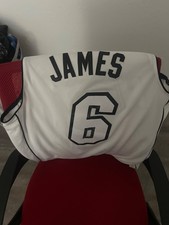 Cardboard Connection Video Episode #2 4