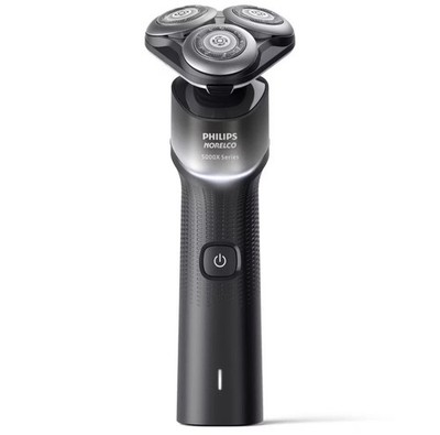 Philips Norelco Series 5000 Wet & Dry Men's Rechargeable Electric Shaver -