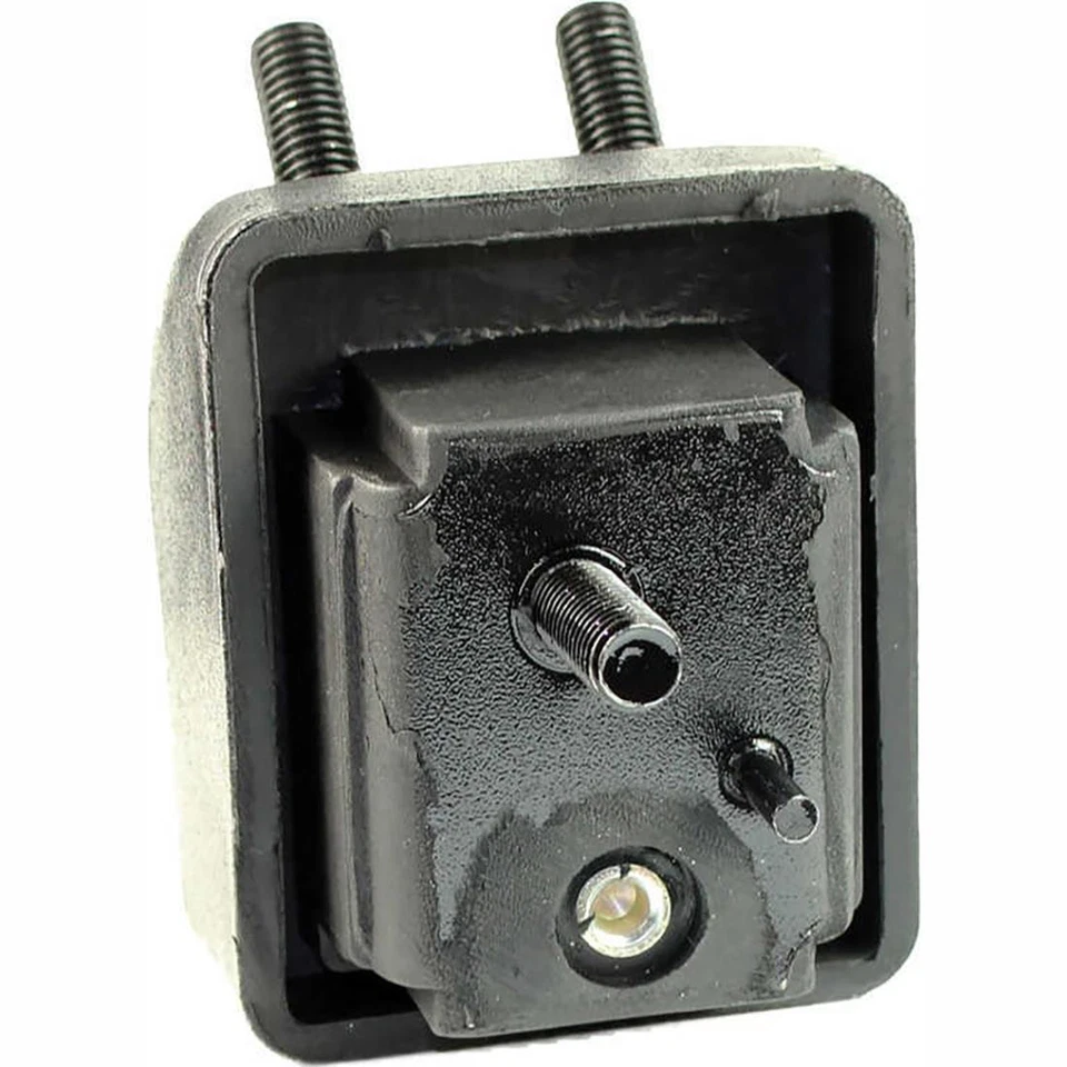 Front Left & Right Engine & Trans Mount Set 3PCS 1998-2011 for Ford Ranger Mazda - Image 2 of 3