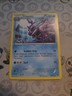 Pokemon TCG Cloyster 24/122 Breakpoint Regular Uncommon Card XY NM 2016
