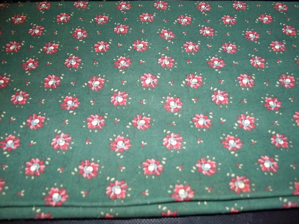 Хлопчатобумажная ткань и ПАНЕЛИ ДЛЯ КВИЛТИНГА - FABRI-QUILT - U-PICK 1 - Изображение 2 из 4