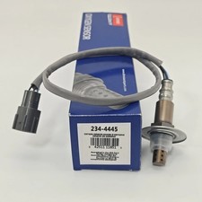 Denso Downstream 234-4445 For 2006-2012 Subaru Outback 2.5l O2 02 Oxygen Sensor