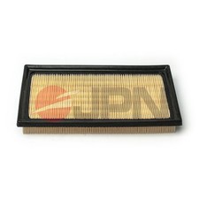 ORIGINAL® JPN Luftfilter für Toyota COROLLA Kombi COROLLA Schrägheck (_E21_