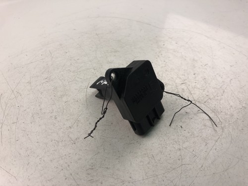 MITSUBISHI L200 Luftmassenmesser MR547077 15445190