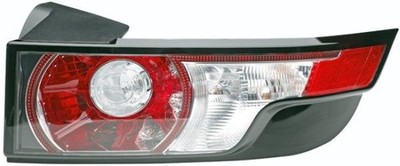 HELLA 2SK 010 563-211 Heckleuchte für LAND ROVER