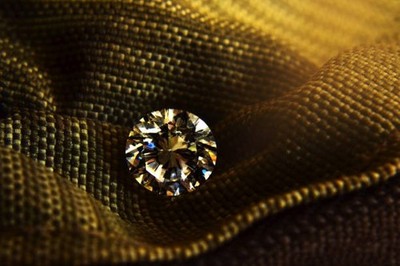 CERTIFIED 1.25 Ct Natural Diamond D Grade ROUND LOOSE VVS1/7.0 mm