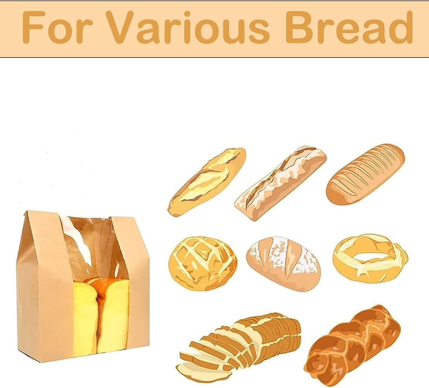 Slide 10