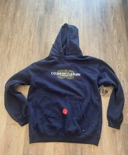 NEW COUNTER CULTURE SURF BIKE SNOW BMX GOLF LONGBOARD SUP SWEATSHIRT STICKER