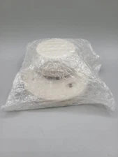 400 SERIES System Sensor 1400 Ionization Smoke Fire Detector Head