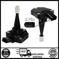 ÖLstandsensor FüR Audi A4 A5 A6 A7 A8 Q5 Q7 2007-2016 2.0/3.0 Tdi