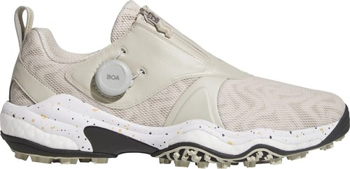 Adidas Codechaos BOA 25 Golf Shoe Mens Size 14 Cloud White  display picture 3