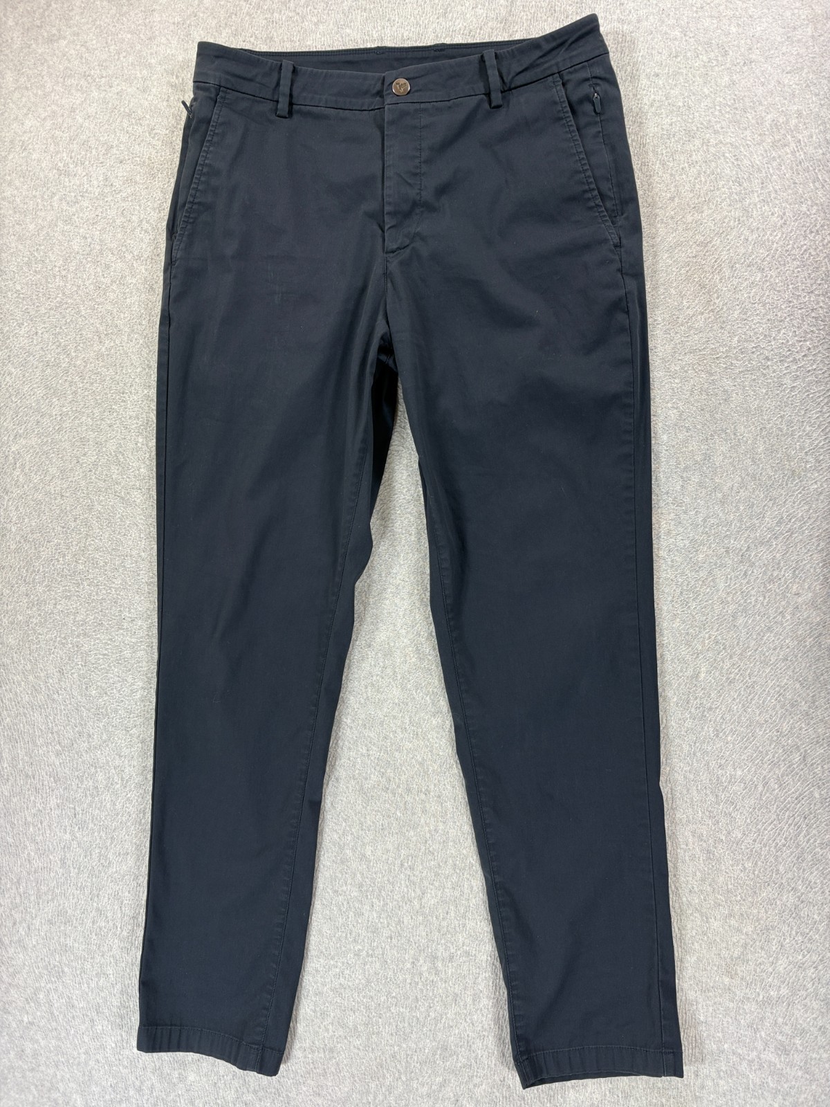 Birddogs Compression Lined Performance Chino Pant… - image 1