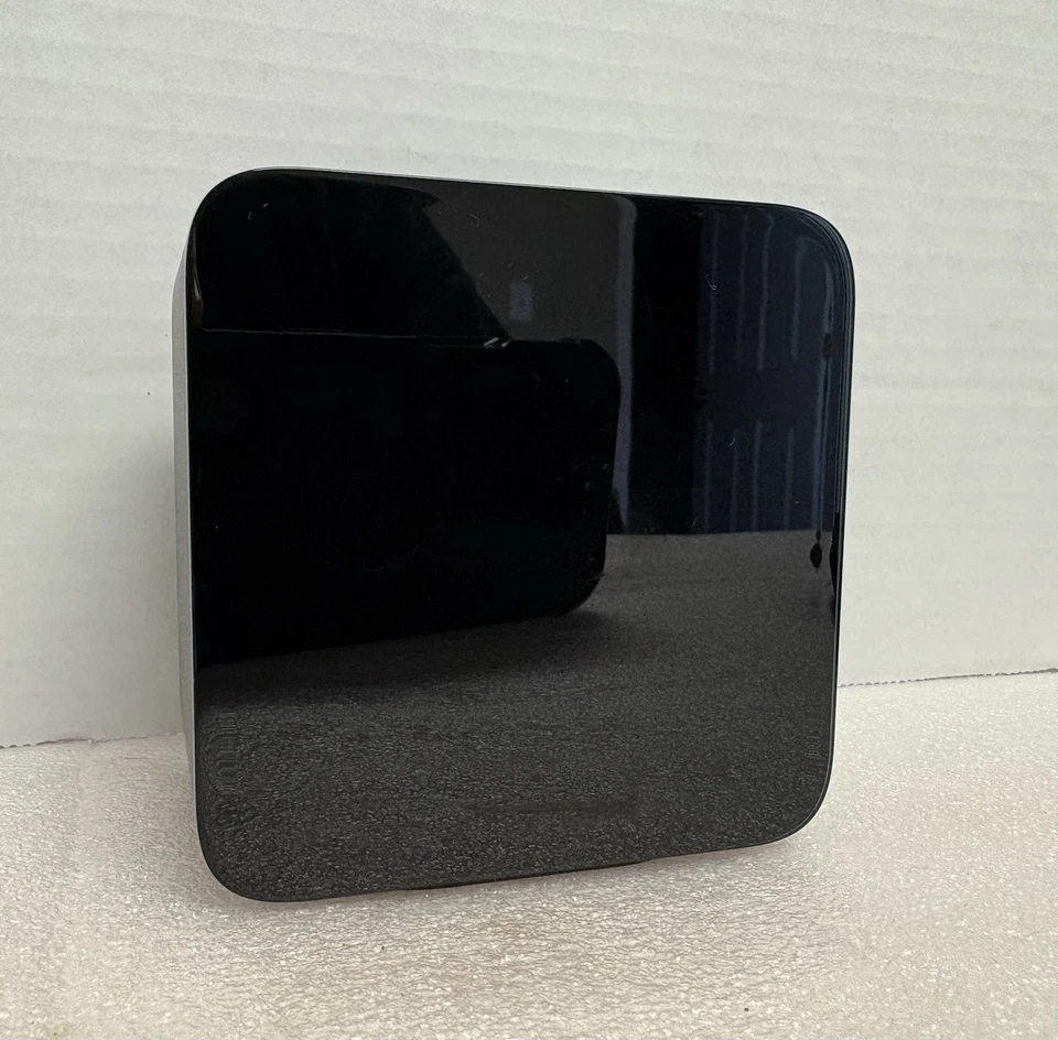 HTC Vive VR Base Station 1.0 With Power Supply. 2PR8100 - Image 3 of 4