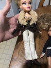 Vintage 2001 Bratz Yasmin & Chloe Dolls — photo 3