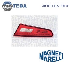 712204251110 RÜCKLEUCHTE HECKLEUCHTE MAGNETI MARELLI FÜR ALFA ROMEO GIULIETTA