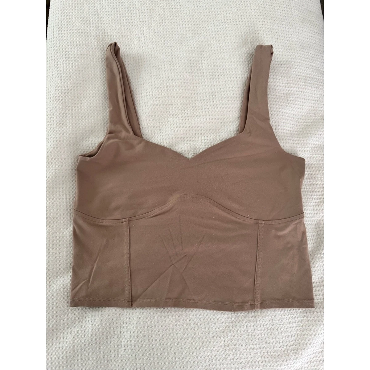 Abercrombie & Fitch Tank, Cami Tops & Blouses for Women for sale