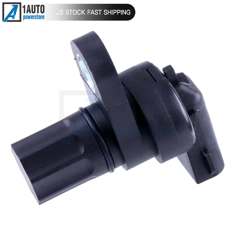 Sensor de velocidad de rueda ABS adecuado para Ford E-150 E-250 E-350 Super Duty 1990-2008 2 piezas Foto 3 de 4