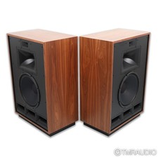 klipsch cornwall speakers products for sale
