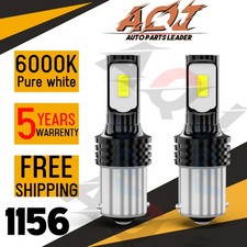Led Headlight Bulbs For John Deere Lx255 Lx266 Lx277 Lx279 Lx280 Lx289 Tractor Led Headlight Bulbs For John Deere Lx255 Lx266 Lx277 Lx279 Lx280 Lx289 Tractor