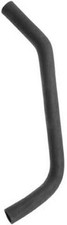 Dayco 71194 Curved Radiator Hose