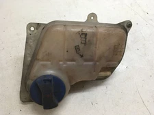 VOLKSWAGEN PASSAT B5.5 3BG (00 > 05) EXPANSION TANK HEADER TANK  8D0121403L