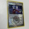 Pokémon TCG Lucian's Assignment 92/111 League Promo Rising Rivals Crosshatch NM