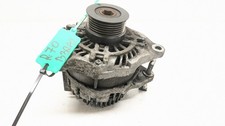 MITSUBISHI OUTLANDER MK3 ALTERNATOR 2.2 DI-D DIESEL 1800A431 2016