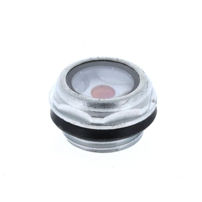 #ad New Porter Cable OEM 5140168 98 Air Compressor Oil Sight Gauge PXCM301 $17.54