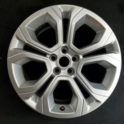 Rover Discovery Sport Evoque OEM Wheel 18'' 2020-2023 Rim Original Factory 72335