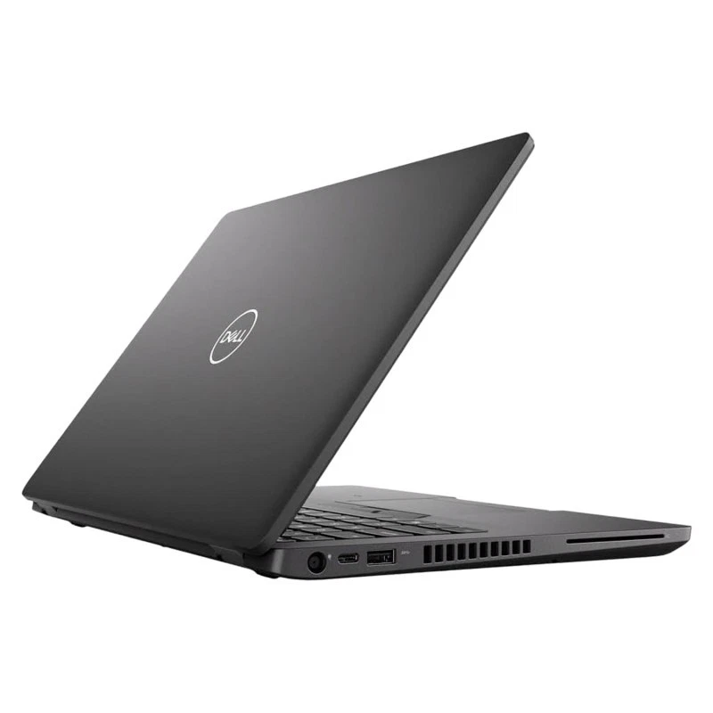 Dell Latitude 5400 · i5-8350U · 8GB · 256GB, foto 4 de 4