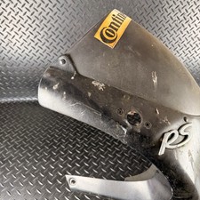 Aprilia Motorcycle Parts for Aprilia RS50 for sale | eBay